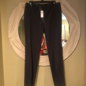 NWT Banana Republic pants.